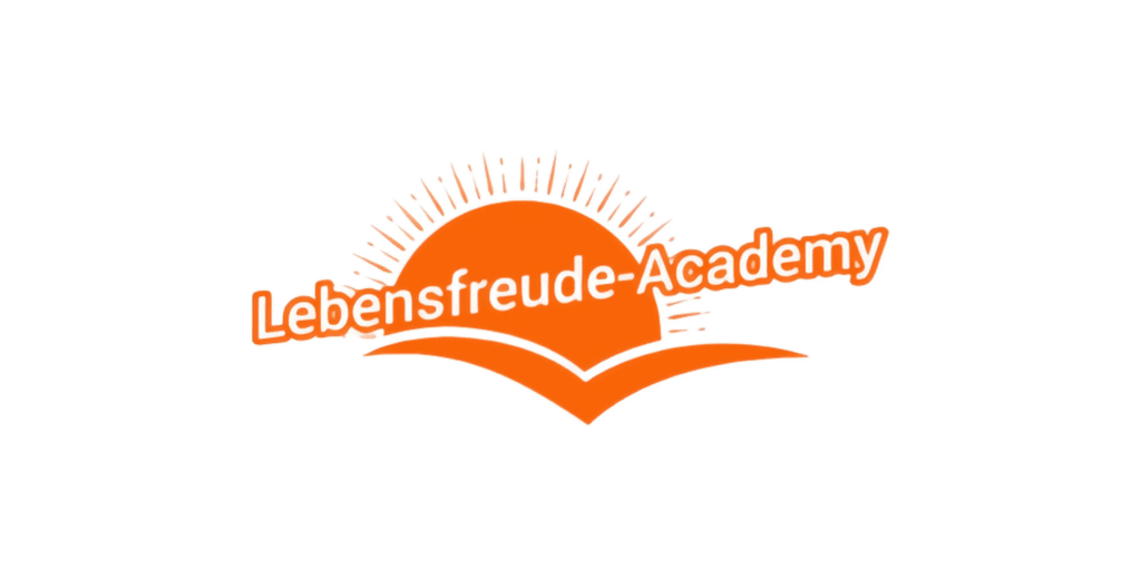 Das Bild zeigt ein Kundenfeedback oder einen Bewertungsstern – es steht symbolisch für die positiven Rückmeldungen, die die Donau Seniorenhilfe von Familien aus Ulm, Neu-Ulm und der Region erhält. Die Erfahrungsberichte stammen von Angehörigen, die ihre Liebsten vertrauensvoll in die Hände unserer 24-Stunden-Betreuungskräfte gegeben haben. Sie berichten von spürbarer Entlastung, menschlicher Nähe, liebevoller Versorgung und dem guten Gefühl, die richtige Entscheidung getroffen zu haben – für Betreuung daheim statt Pflegeheim. Unsere Bewertungen spiegeln wider, was uns ausmacht: Verlässlichkeit, Herzlichkeit, Transparenz und echte Hilfe im Alltag. Für viele Menschen aus der Region sind diese Erfahrungen ein entscheidender Faktor auf dem Weg zur passenden Betreuungslösung. Keywords: Bewertungen Donau Seniorenhilfe, Erfahrungen 24h Betreuung Ulm, Kundenmeinungen Pflege Zuhause, Seniorenhilfe Neu-Ulm Feedback, Betreuungskraft Bewertungen, Detlef Buschina Empfehlung, Vertrauen in Pflege Ulm, Betreuung Zuhause statt Heim.