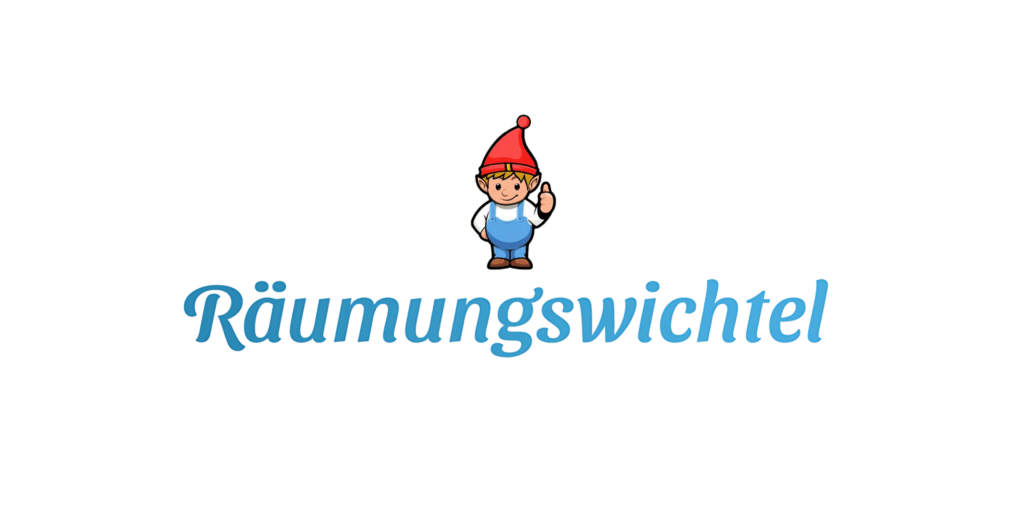 Das Bild zeigt ein Kundenfeedback oder einen Bewertungsstern – es steht symbolisch für die positiven Rückmeldungen, die die Donau Seniorenhilfe von Familien aus Ulm, Neu-Ulm und der Region erhält. Die Erfahrungsberichte stammen von Angehörigen, die ihre Liebsten vertrauensvoll in die Hände unserer 24-Stunden-Betreuungskräfte gegeben haben. Sie berichten von spürbarer Entlastung, menschlicher Nähe, liebevoller Versorgung und dem guten Gefühl, die richtige Entscheidung getroffen zu haben – für Betreuung daheim statt Pflegeheim. Unsere Bewertungen spiegeln wider, was uns ausmacht: Verlässlichkeit, Herzlichkeit, Transparenz und echte Hilfe im Alltag. Für viele Menschen aus der Region sind diese Erfahrungen ein entscheidender Faktor auf dem Weg zur passenden Betreuungslösung. Keywords: Bewertungen Donau Seniorenhilfe, Erfahrungen 24h Betreuung Ulm, Kundenmeinungen Pflege Zuhause, Seniorenhilfe Neu-Ulm Feedback, Betreuungskraft Bewertungen, Detlef Buschina Empfehlung, Vertrauen in Pflege Ulm, Betreuung Zuhause statt Heim.