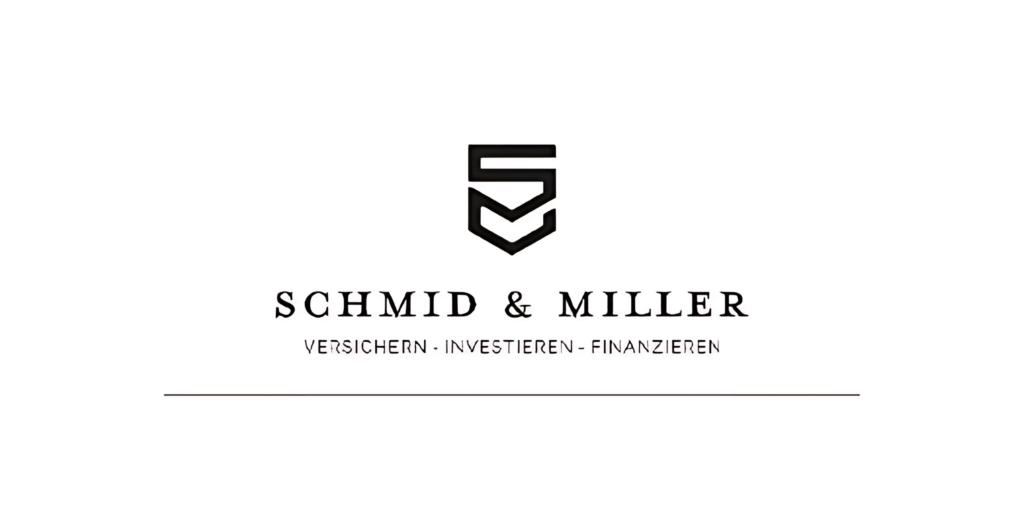Das Bild zeigt ein Kundenfeedback oder einen Bewertungsstern – es steht symbolisch für die positiven Rückmeldungen, die die Donau Seniorenhilfe von Familien aus Ulm, Neu-Ulm und der Region erhält. Die Erfahrungsberichte stammen von Angehörigen, die ihre Liebsten vertrauensvoll in die Hände unserer 24-Stunden-Betreuungskräfte gegeben haben. Sie berichten von spürbarer Entlastung, menschlicher Nähe, liebevoller Versorgung und dem guten Gefühl, die richtige Entscheidung getroffen zu haben – für Betreuung daheim statt Pflegeheim. Unsere Bewertungen spiegeln wider, was uns ausmacht: Verlässlichkeit, Herzlichkeit, Transparenz und echte Hilfe im Alltag. Für viele Menschen aus der Region sind diese Erfahrungen ein entscheidender Faktor auf dem Weg zur passenden Betreuungslösung. Keywords: Bewertungen Donau Seniorenhilfe, Erfahrungen 24h Betreuung Ulm, Kundenmeinungen Pflege Zuhause, Seniorenhilfe Neu-Ulm Feedback, Betreuungskraft Bewertungen, Detlef Buschina Empfehlung, Vertrauen in Pflege Ulm, Betreuung Zuhause statt Heim.